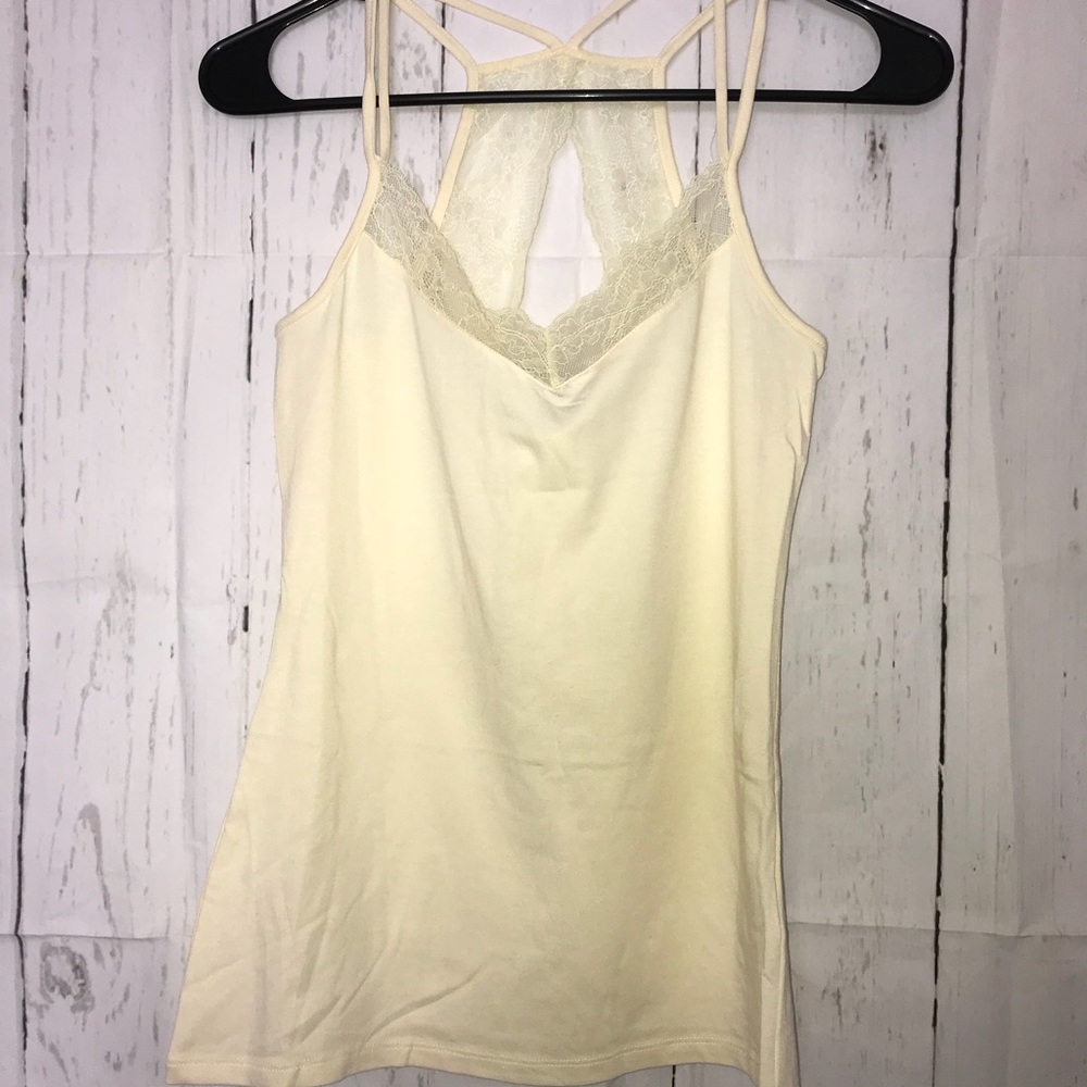 BNWT! Cami